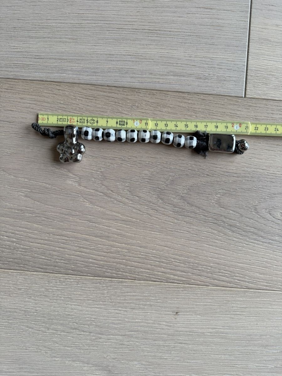 Bracelets: Ines Bösch – D'occasion à Erlenbach ZH par mpsy 3