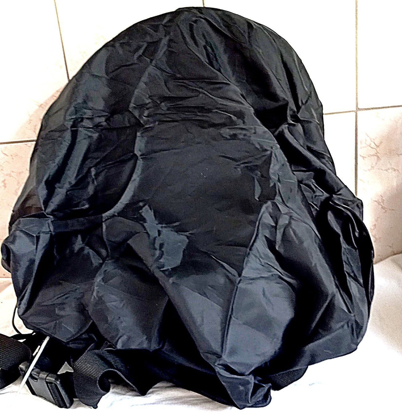 Zaini: Stöckli Rucksack wie Neu! – Usato da Baar venduto da 2cvbaar 4