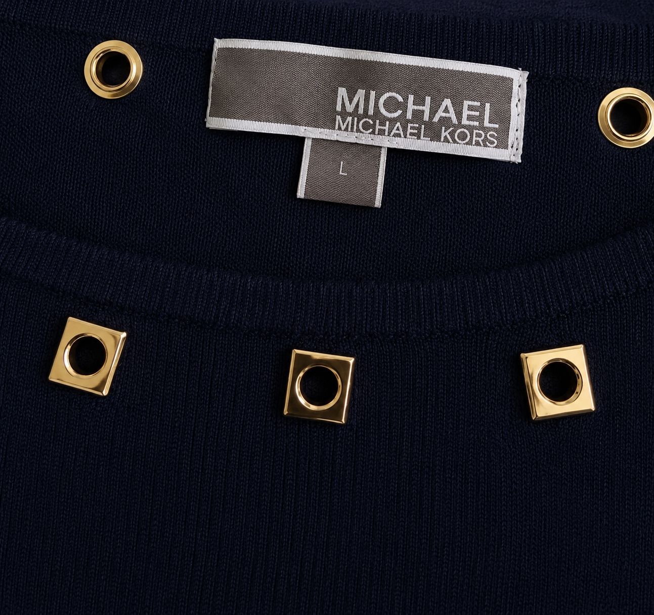 Michael Kors Pullover & Sweatshirts: Orginal Damen Pullover Michael Kors – Gebraucht aus Zürich von robbie04 1