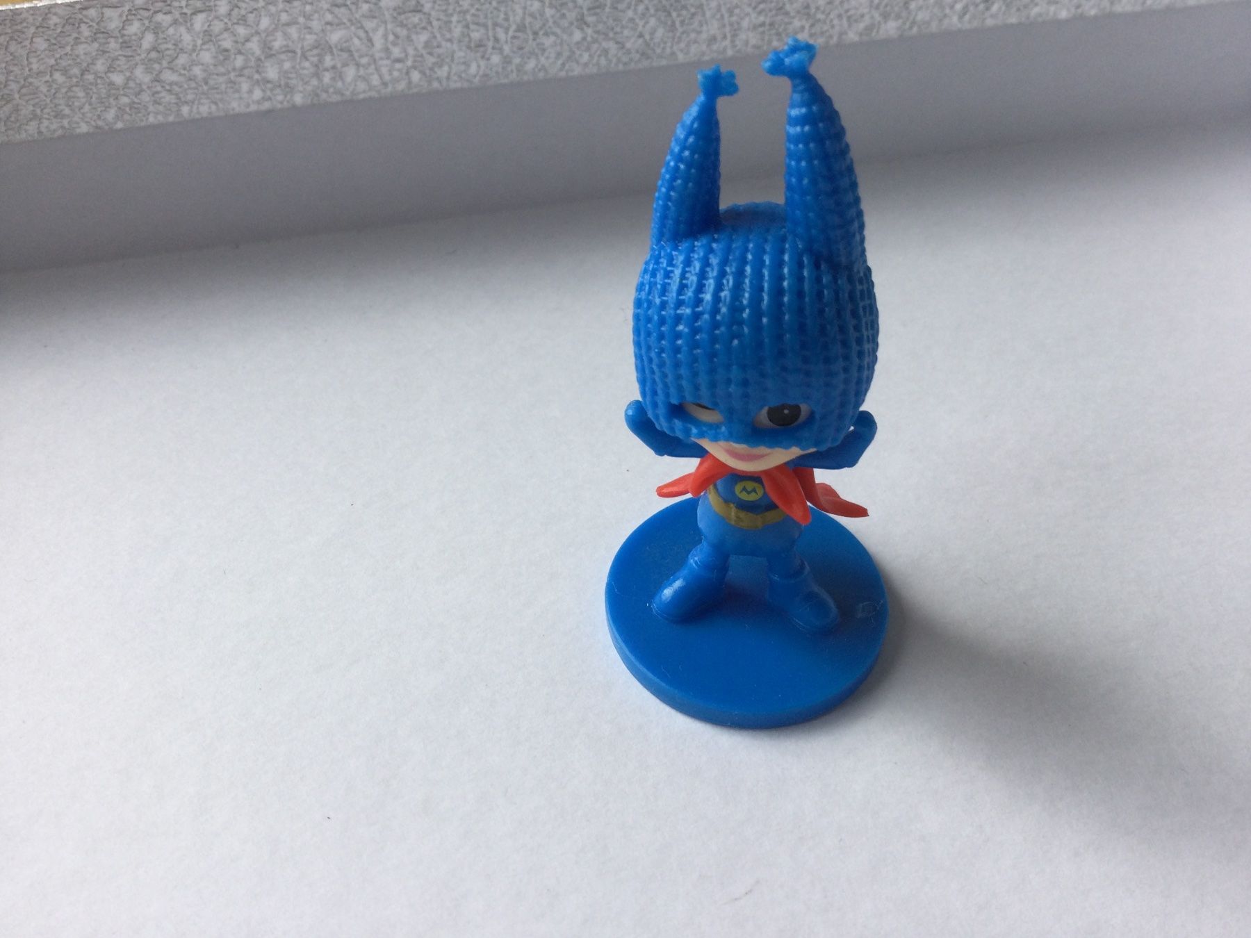 Statuette: Mascha & der Bär Figurine – Nuovo (secondo la descrizione) da Zürich venduto da ShadowVorlon 2