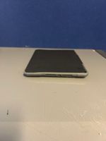iPad 6. Gen, 128 GB, Schwarz, Top Zustand, Inkl. Hülle #72