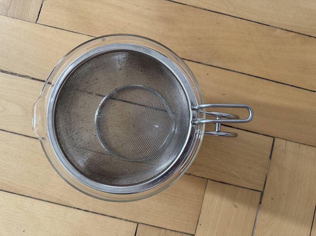 Teiere: Mono Filio 1,5L – Usato da Zürich venduto da misscheeky 2