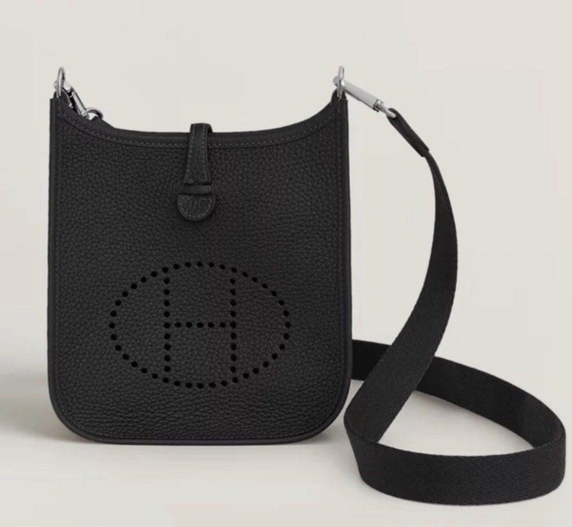 Hermès Borse da donna: HERMÈS Evelyne 16 – Nuovo (secondo la descrizione) da Pfäffikon SZ venduto da happy.life 6