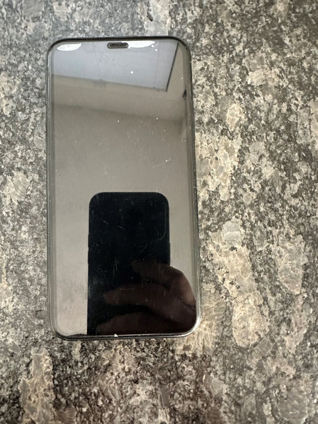 Apple Telefoni cellulari / Smartphones: i Phone 11 pro 256 GB – Usato da Oetwil an der Limmat venduto da Phil1882 1