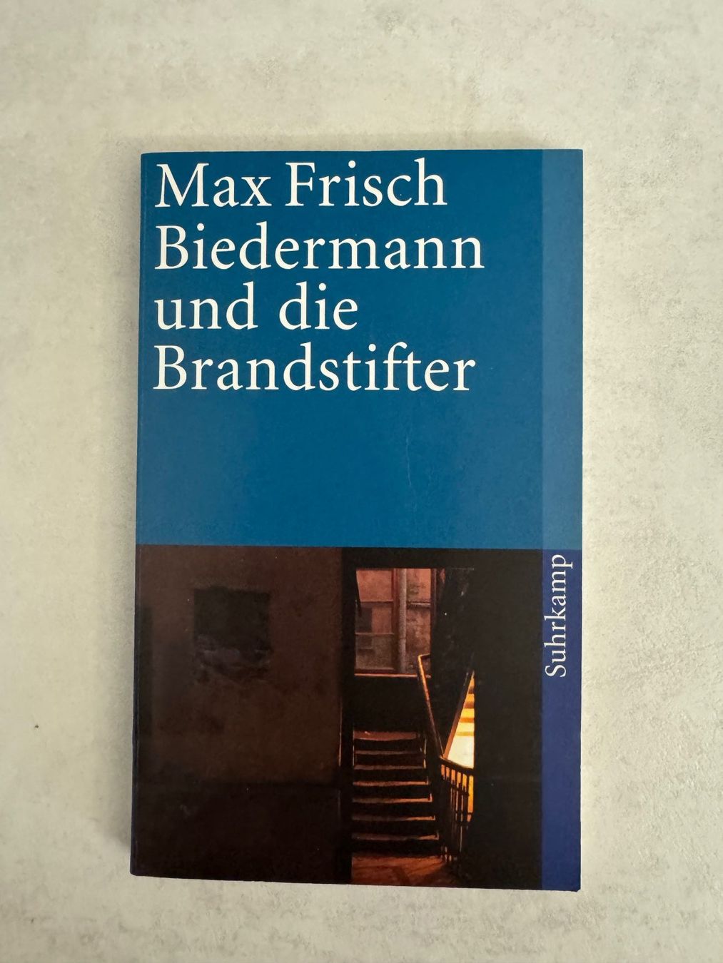 Libri: Diverse Bücher – Usato da Geroldswil venduto da Jeremy11 6