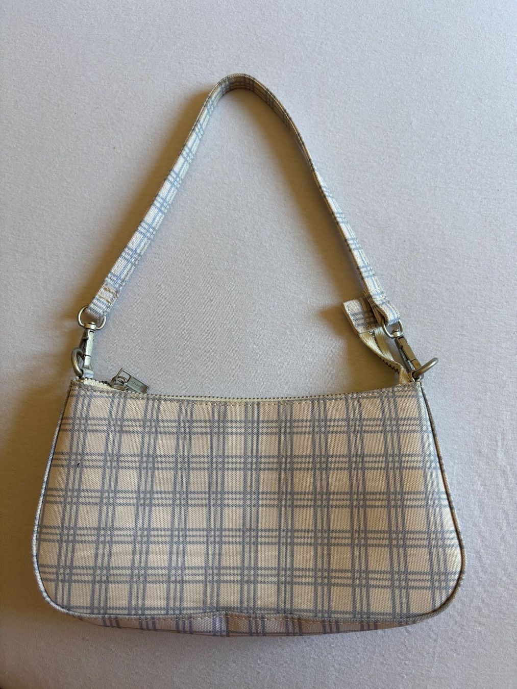 Brandy Melville Borse da donna: Handtasche – Usato da Luzern venduto da julopaji