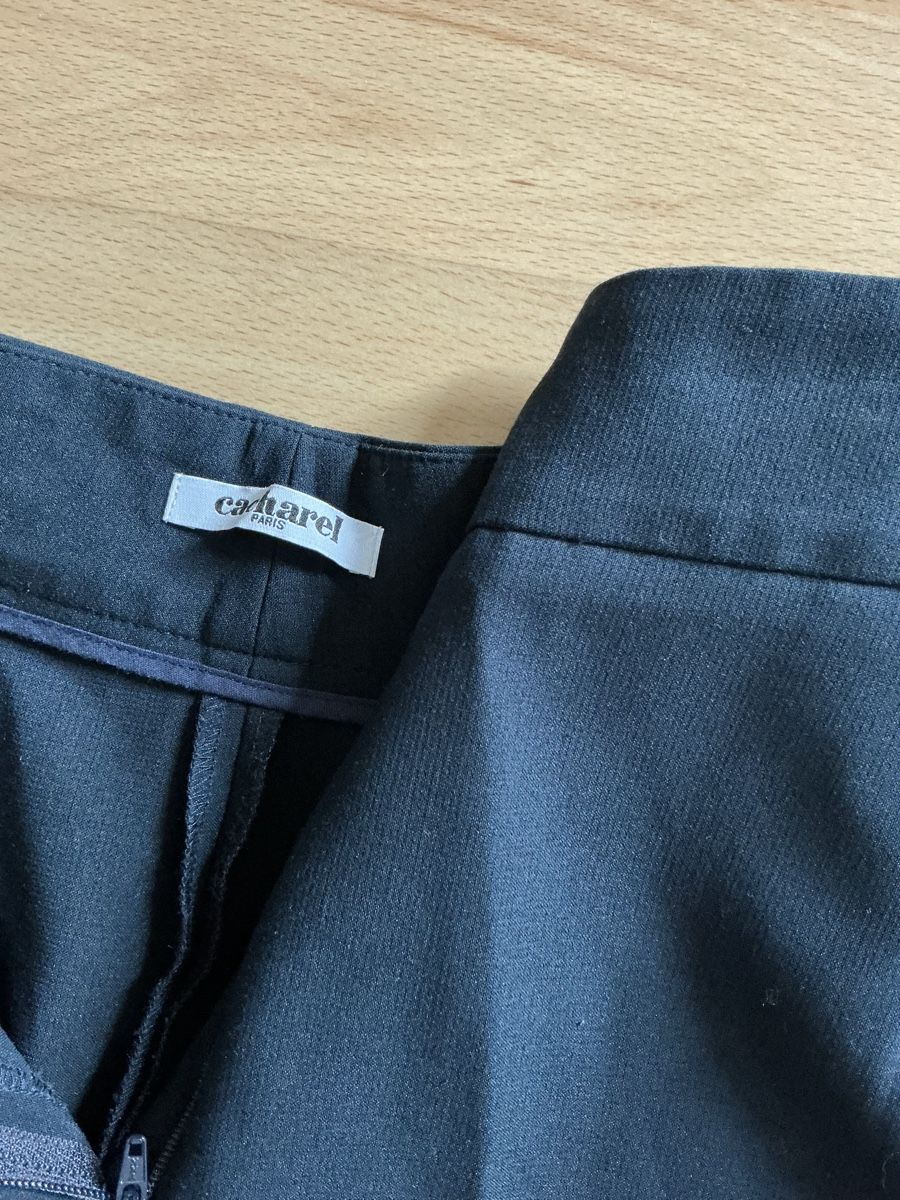 Cacharel Hosen: Hose – Neu (gemäss Beschreibung) aus St.Gallen von nat_7n75 1