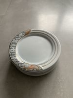Dessertteller