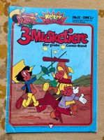 Kelter Comic Band Nr 15 von 1974