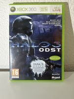 Halo 3 ODST Spiel für Xbox 360