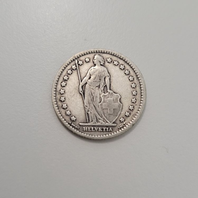 1.- 1914 2