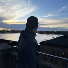 Profile image of ale_9st7