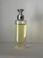Giafranco Ferre miniature collection parfum "Giefeffe" 1995