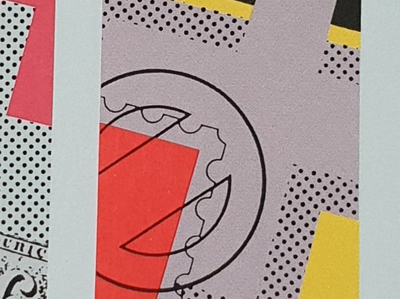 Tutti i francobolli: (37) 150 Jahre Schweizer Briefmarken – Usato da Schwarzhäusern venduto da Inot3 2