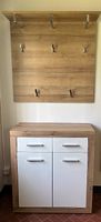 Garderobe