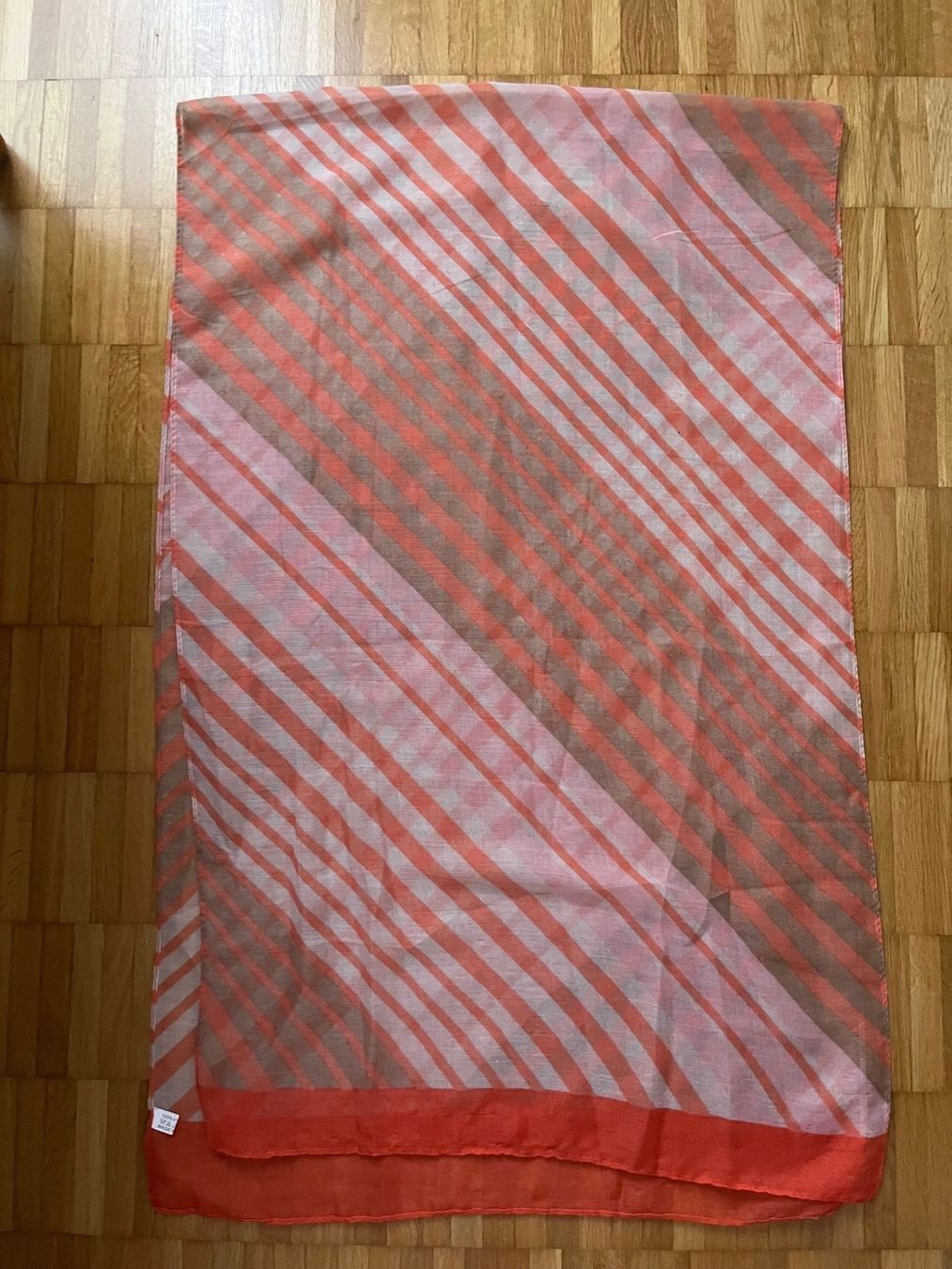 Foulard & Sciarpe: Foulard – Usato da Jona venduto da Good_luck1_ 1
