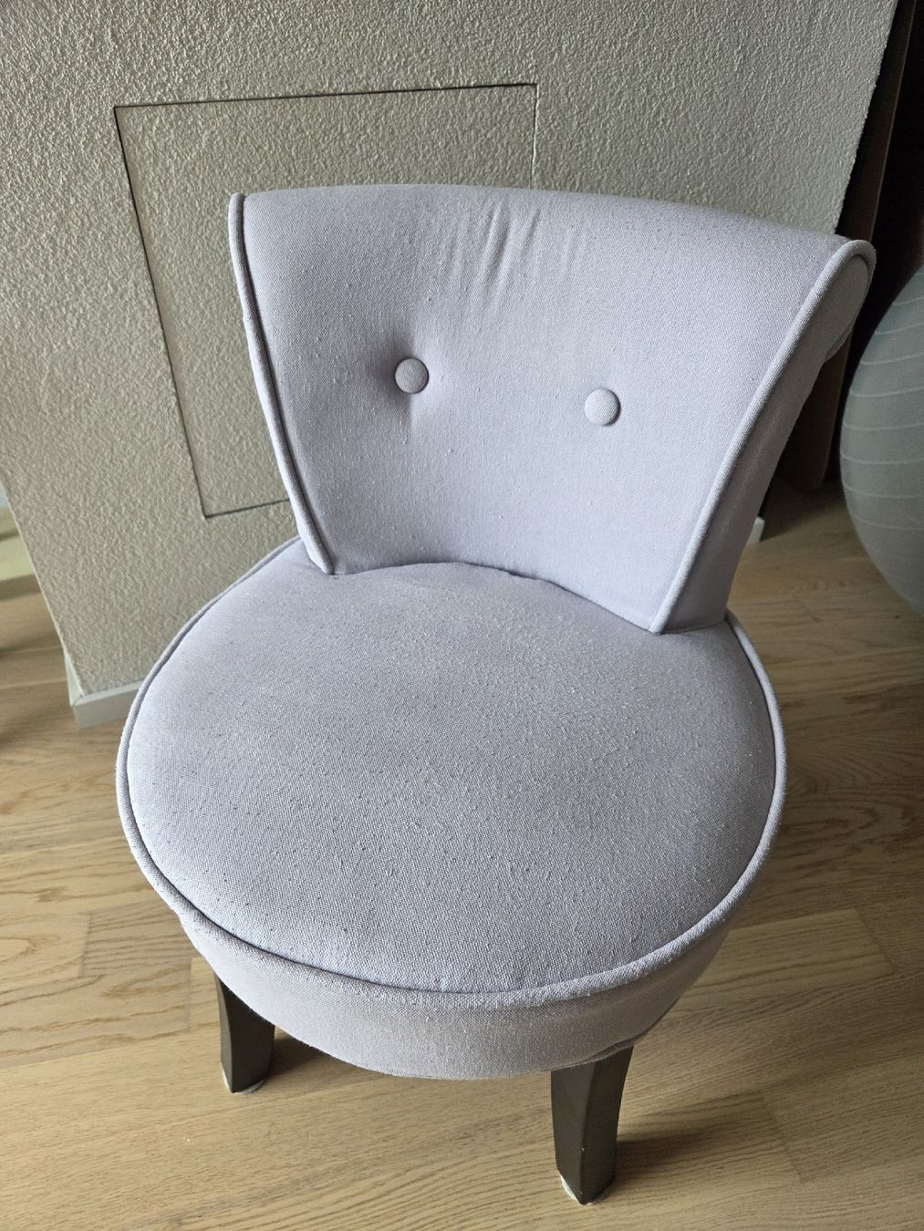 Poltrone: petit fauteuil – Usato da Nyon venduto da lea_s2kk 2