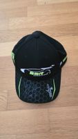 Mirko Bortolotti 2x signatures, autographes, Lamborghini,DTM