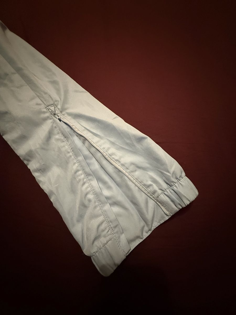 Lacoste Pantaloni: Bas Lacoste  – Nuovo (secondo la descrizione) da Prilly venduto da ale_8prt 3