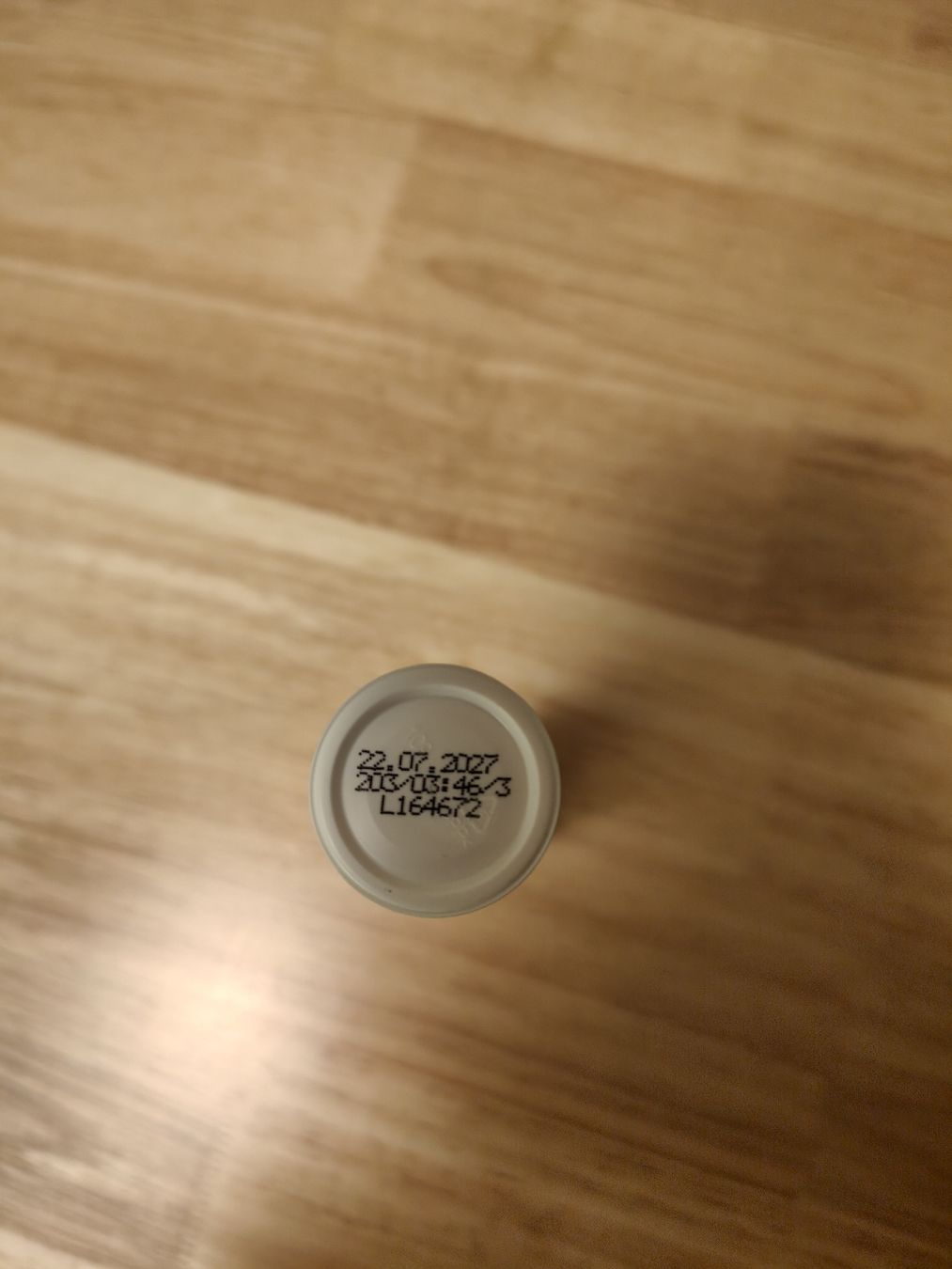 Lebensmittel & Spezialitäten: Biotech USA Creatine Pack! – Neu und originalverpackt aus Bad Zurzach von zsi_s6mv 2