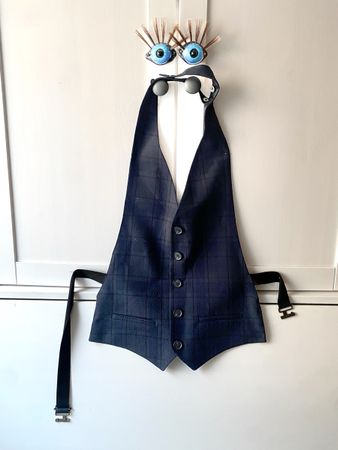 LAVIN h&m Gilet