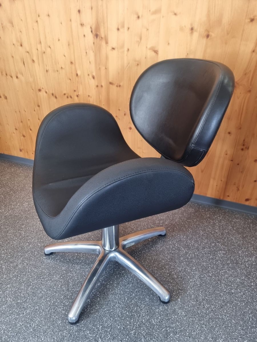 Sedie: coiffure Stuhl – Usato da Ulisbach venduto da dom_68gh 3