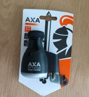 Axa Dynamo Neu Unbenutzt