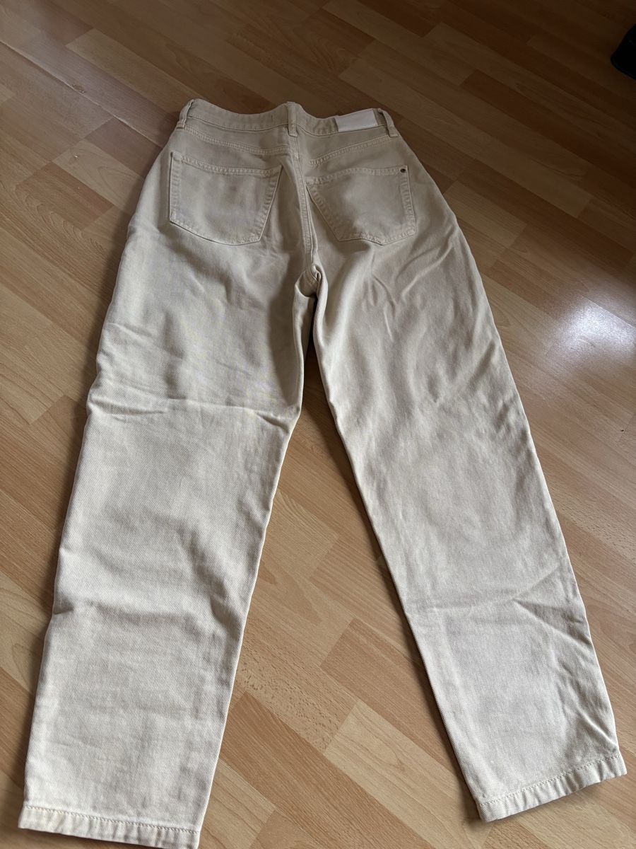 Mavi Jeans: Jeans von mavi – Usato da Steffisburg venduto da suunnaunn 2