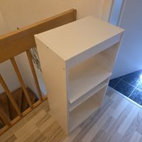 ikea Regal Trofast