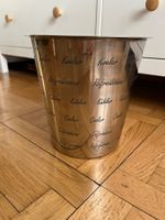 Ice bucket