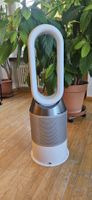Dyson Purifier Cool Formaldehyde - Top Zustand, Sommer!