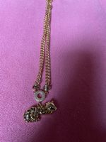 Kette