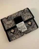 MCM Portemonnaie