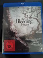 The Bleeding House 