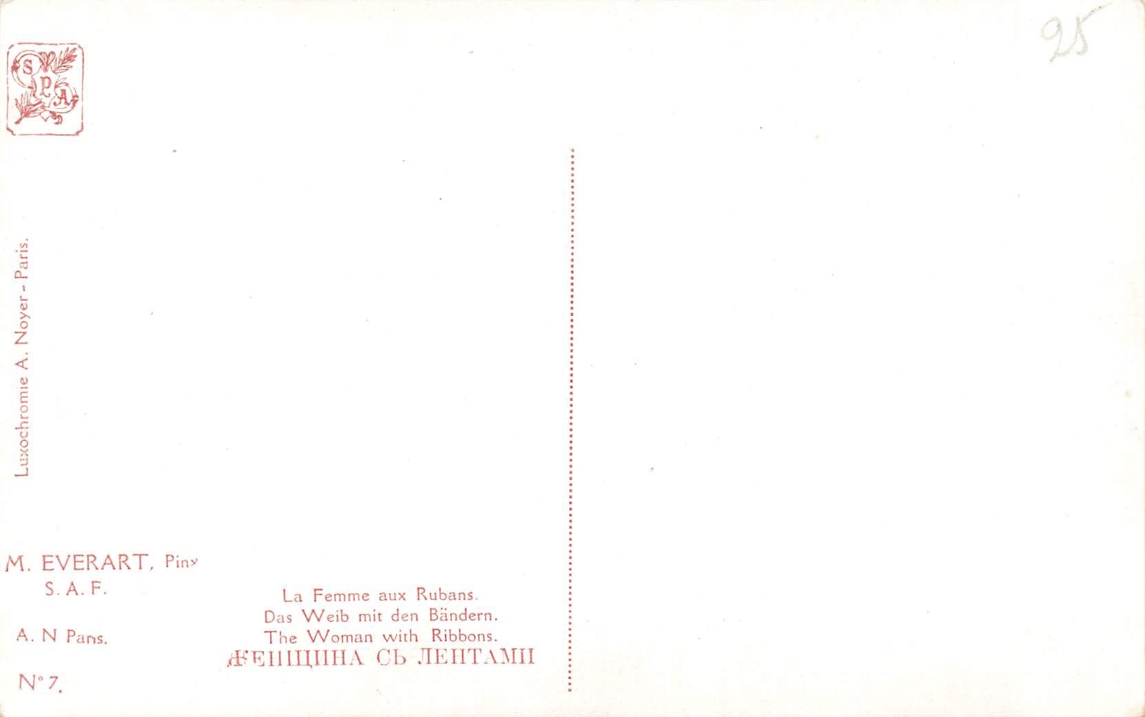 Cartoline postali: Erotik – Usato da Biasca venduto da Blenio71 1