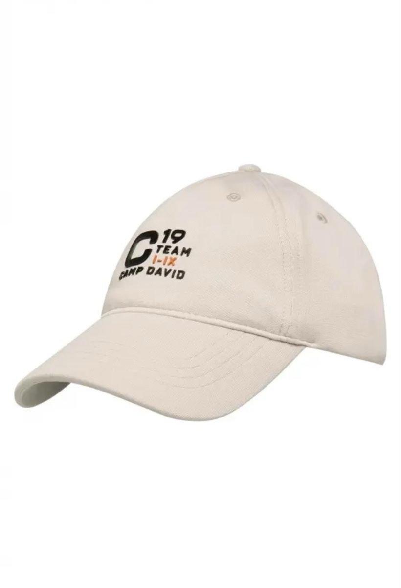 Camp David Chapeaux, bonnets & casquettes: Camp David Caps – Neuf (Voir description) à Erlinsbach SO par _stjepi_ 1