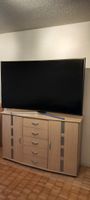 Samsung Fernseher 65''