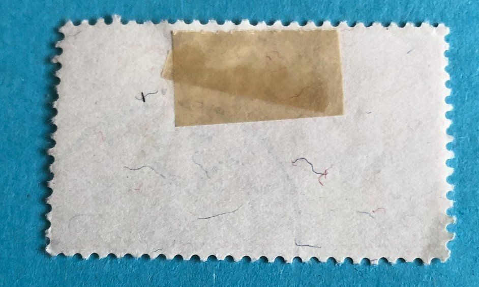 Tutti i francobolli: Nr.211 mit Vollstempel – Usato da Aarau venduto da Billa007 1