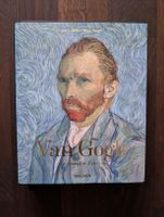 Van Gogh The Complete Paintings