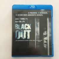 Black Out Blu Ray