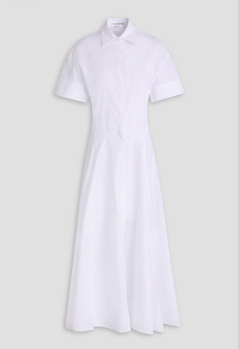 Victoria Beckham Robes: Victoria Beckham dress – Neuf avec emballage d'origine à Paradiso par viorea 2