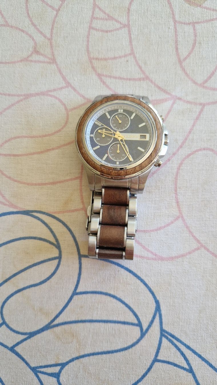 Bracciali & Braccialetti: Uhr – Usato da Jona venduto da mar_ls6r 2