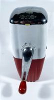 American Diner ICE CRUSHER "ICE-O-MAT"