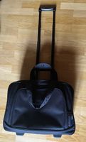 Praktische Business Tasche