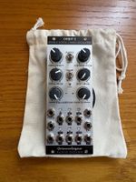 Eurorack - Joranalogue Orbit 3 2025