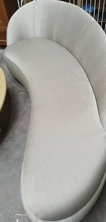 Divani: Canapé et pouf design MONTBEL – Usato da nyon venduto da mka_bn7r 1