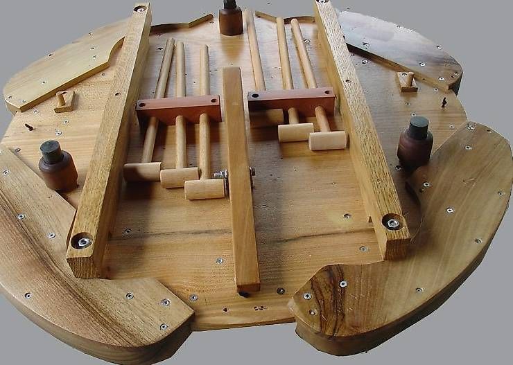 Jeux: Chüngelispiel  – Neuf avec emballage d'origine à Uzwil par Flawil120 2