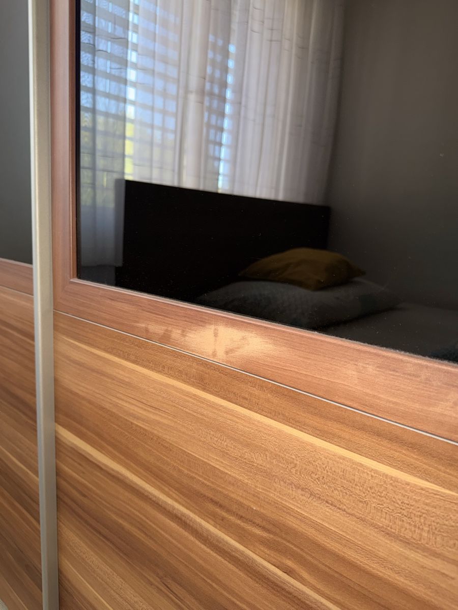 Armadi: Kleiderschrank – Usato da Tann venduto da 6hezzi 2