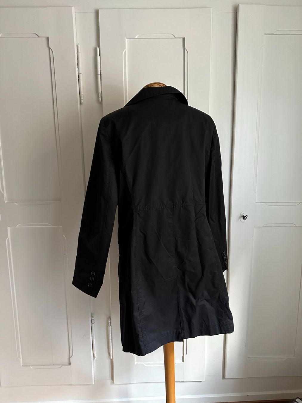 Gil Bret Vestes: GIL BRET - Jacke schwarz 42 – D'occasion à Zürich par Diazaio 2