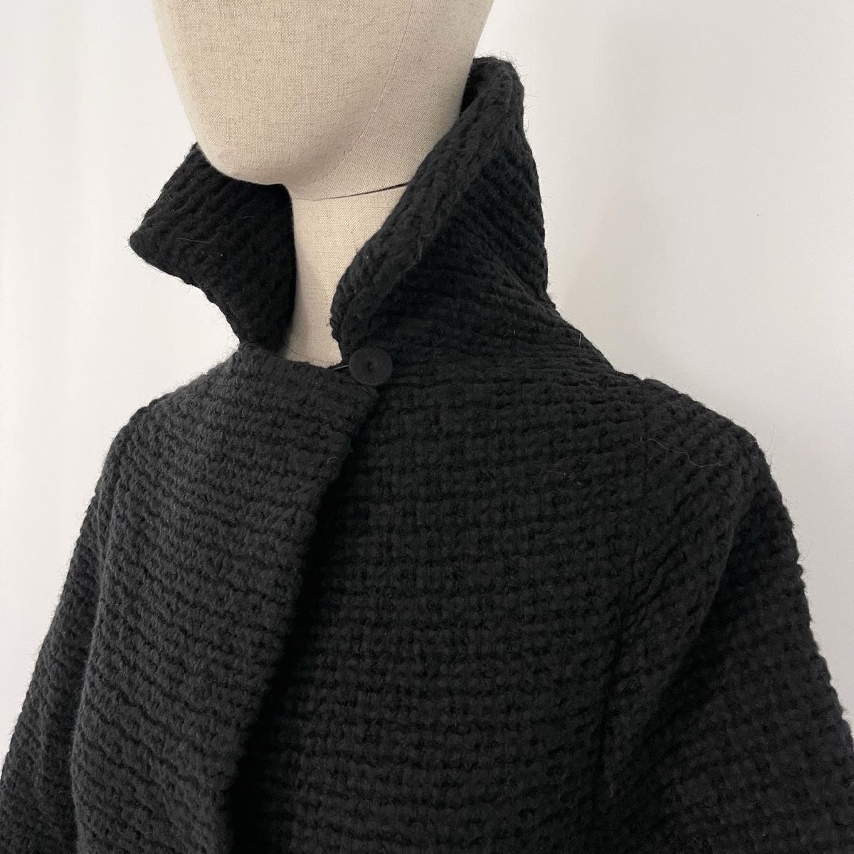Annette Görtz Cappotti: ANNETTE GÖRTZ Coat – Nuovo (secondo la descrizione) da Emmen venduto da Avviivva_Com2023 4